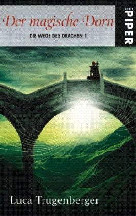 Damlo und der Weg zum Glück: Die Damlo-Saga 1 (Die Wege des Drachen, Band 1) Contemporary literature Books