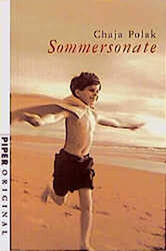 Product Image: Sommersonate (Piper Original)