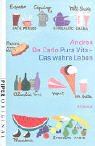 Pura Vita – Das wahre Leben: Roman Learning & Reference