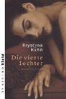 Die vierte Tochter: Roman (Piper Taschenbuch, Band 7052) Crime & Thrillers