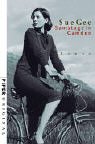 Samstage in Camden: Roman (Piper Taschenbuch, Band 7053) Crime & Thrillers