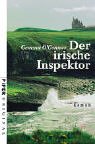 Der irische Inspektor: Roman Crime & Thrillers
