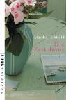 Die Zeit davor: Roman (Piper Taschenbuch, Band 7062) Books