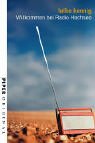 Radio Hochsee (Piper Taschenbuch, Band 7063) Contemporary literature