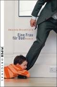 Eine Frau für Dad: Roman (Piper Taschenbuch, Band 7069) Books