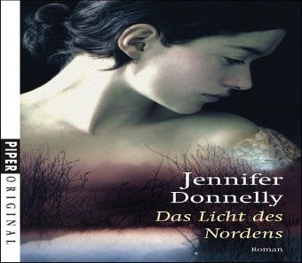 Das Licht des Nordens: Roman (Piper Taschenbuch, Band 7102) Contemporary literature