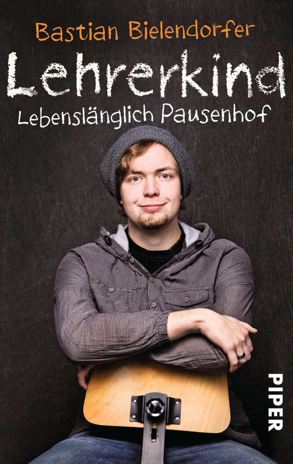 Product Image: Lehrerkind