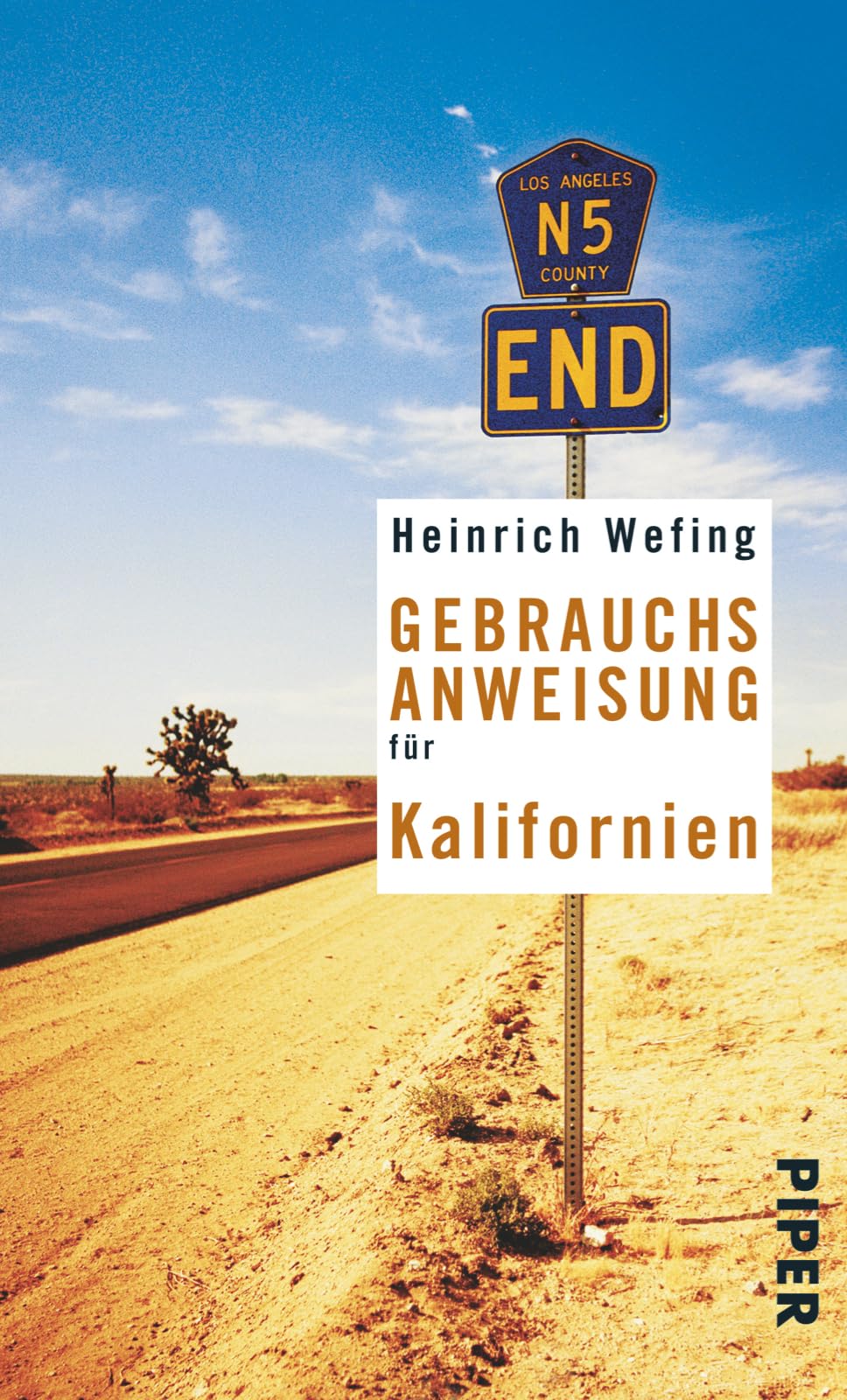 Gebrauchsanweisung für Kalifornien Social Sciences