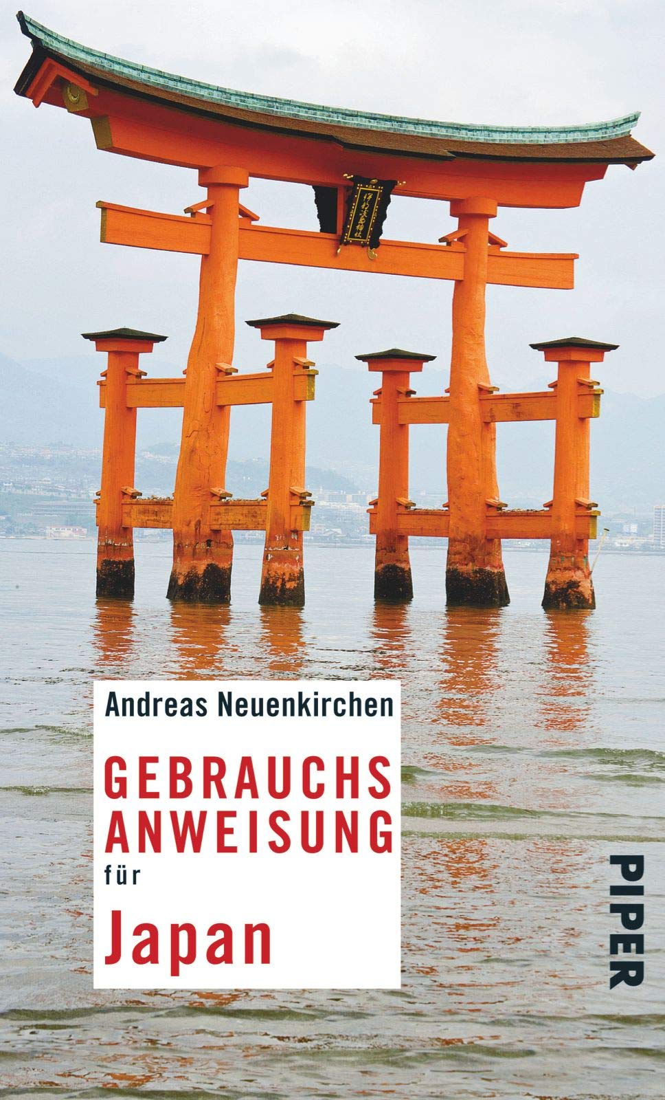 Gebrauchsanweisung für Japan Social Sciences
