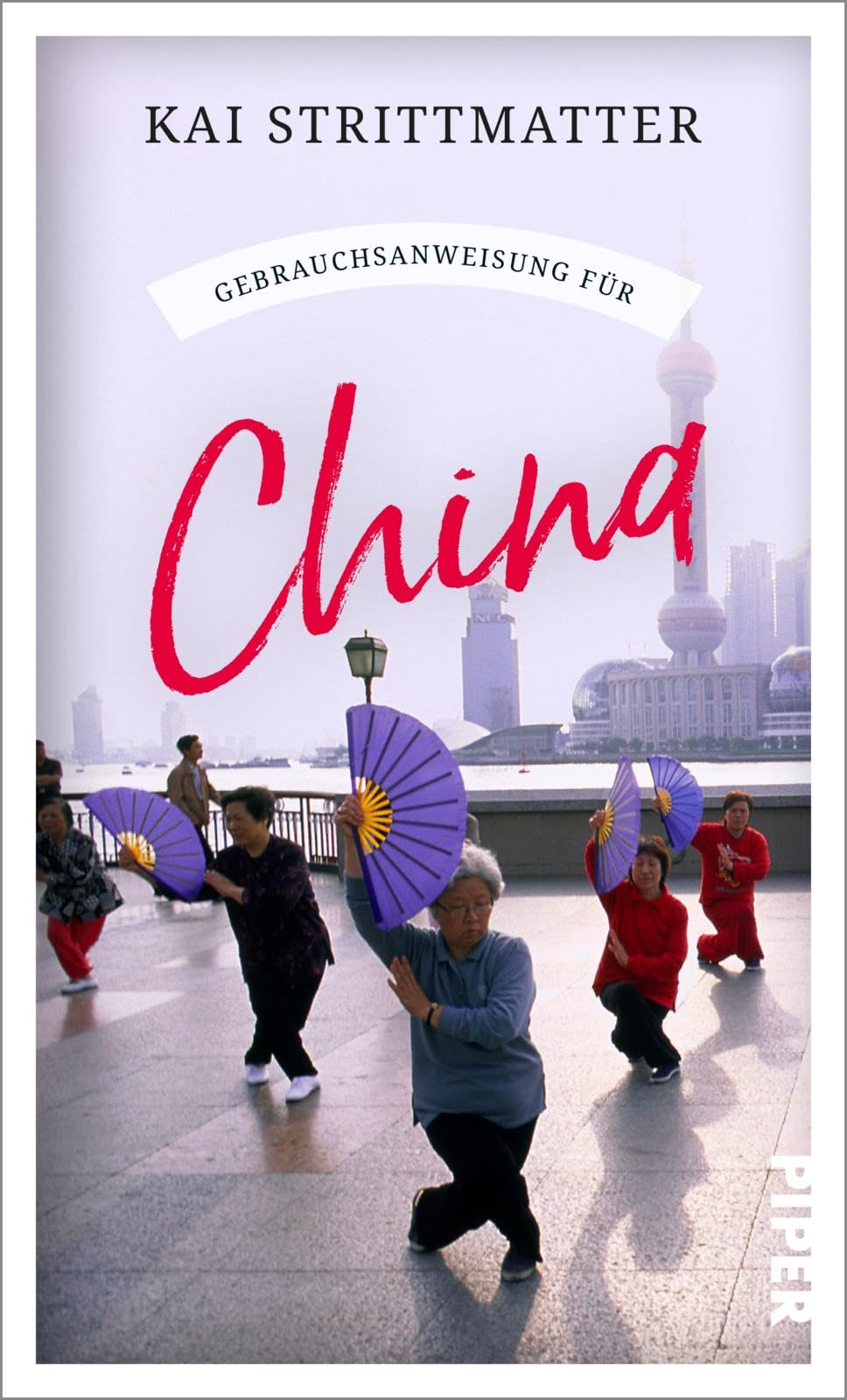 Gebrauchsanweisung für China Social Sciences