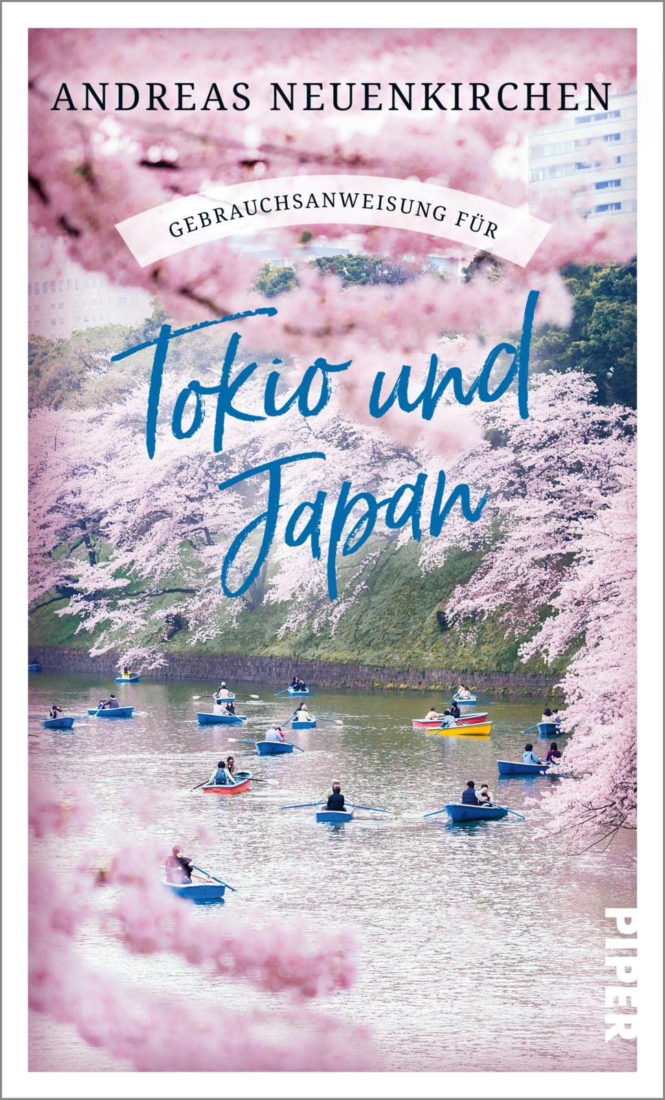Gebrauchsanweisung für Tokio und Japan Social Sciences
