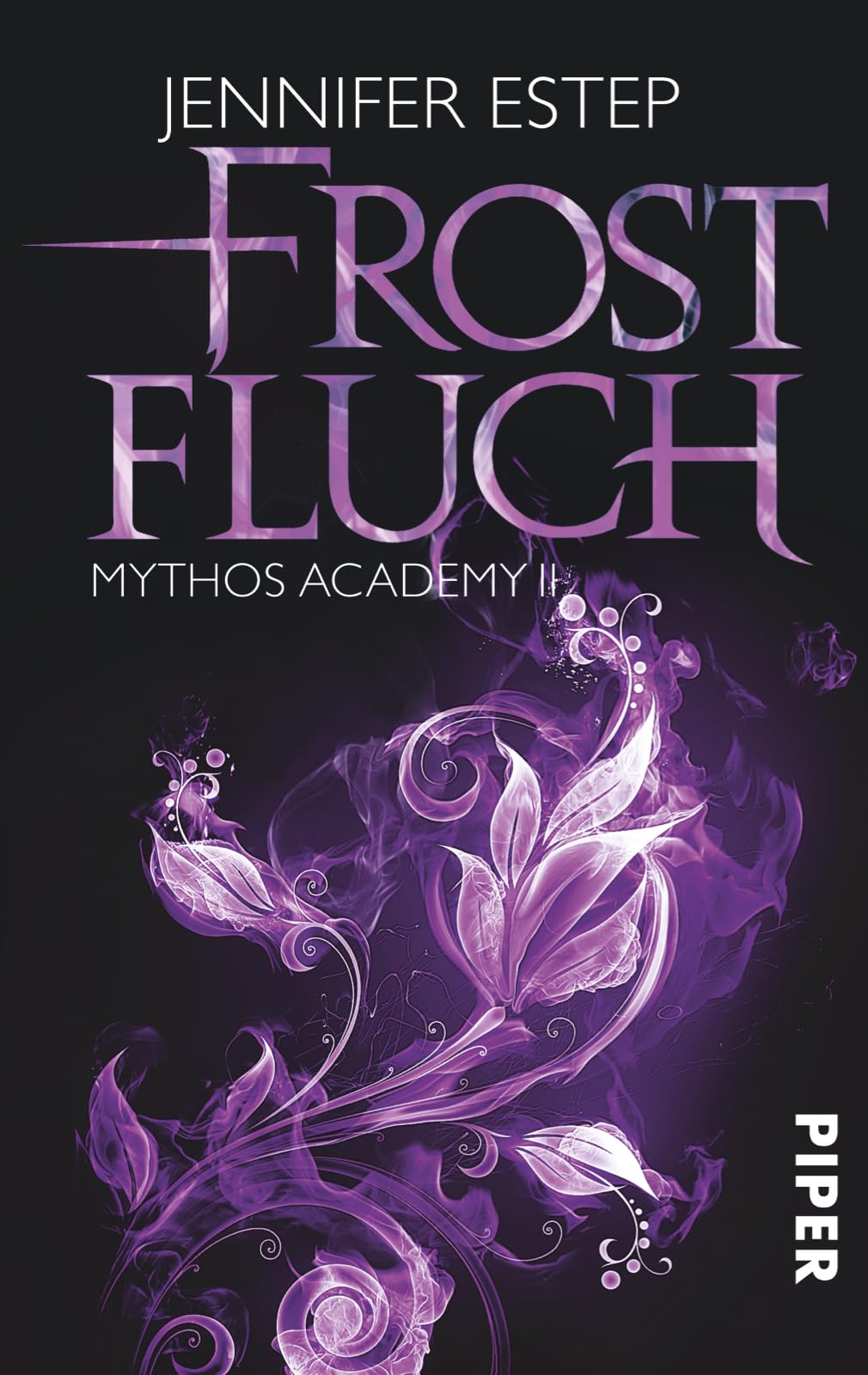 Product Image: Frostfluch