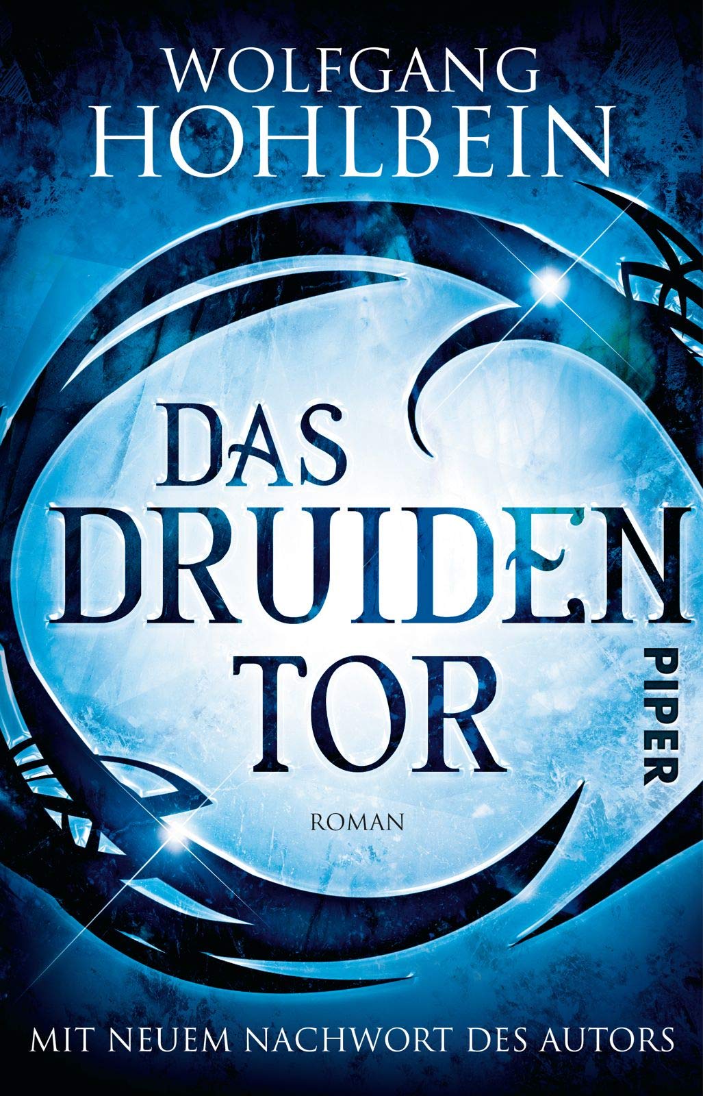 Product Image: Das Druidentor