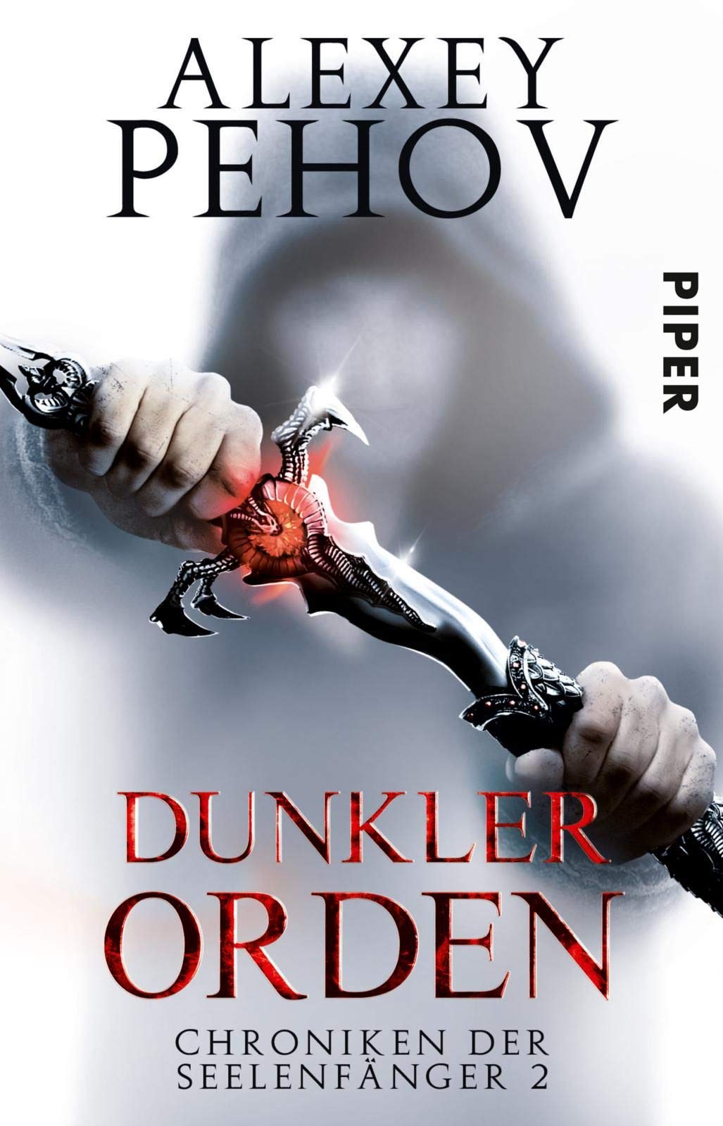 Product Image: Dunkler Orden