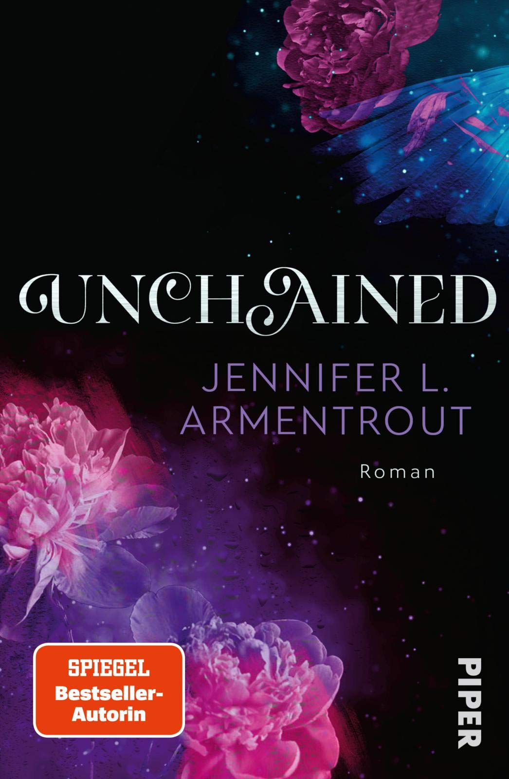 Product Image: Unchained