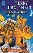 Trucker • Wühler • Flügel: Die Nomen-Trilogie (Piper Taschenbuch, Band 8520) Law