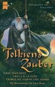 Tolkiens Zauber (Piper Taschenbuch, Band 8588) Fiction