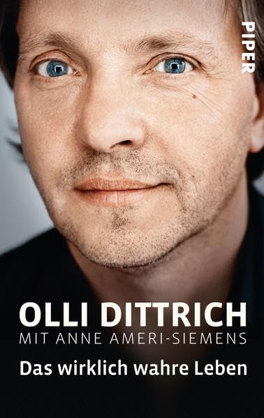 Das wirklich wahre Leben: Mit 91 Abbildungen (Piper Taschenbuch, Band 30010) Science