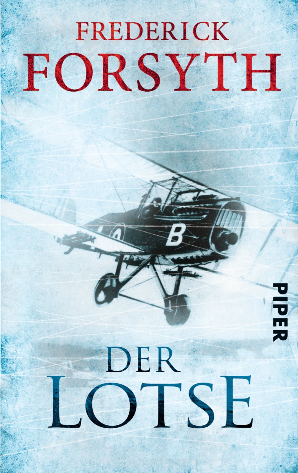 Der Lotse Classics