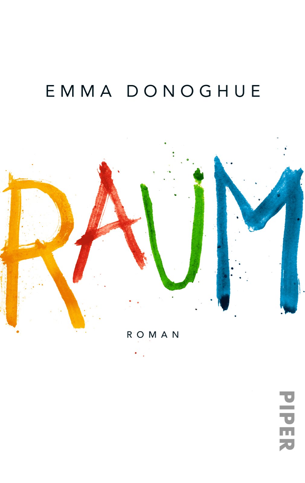 Product Image: Raum