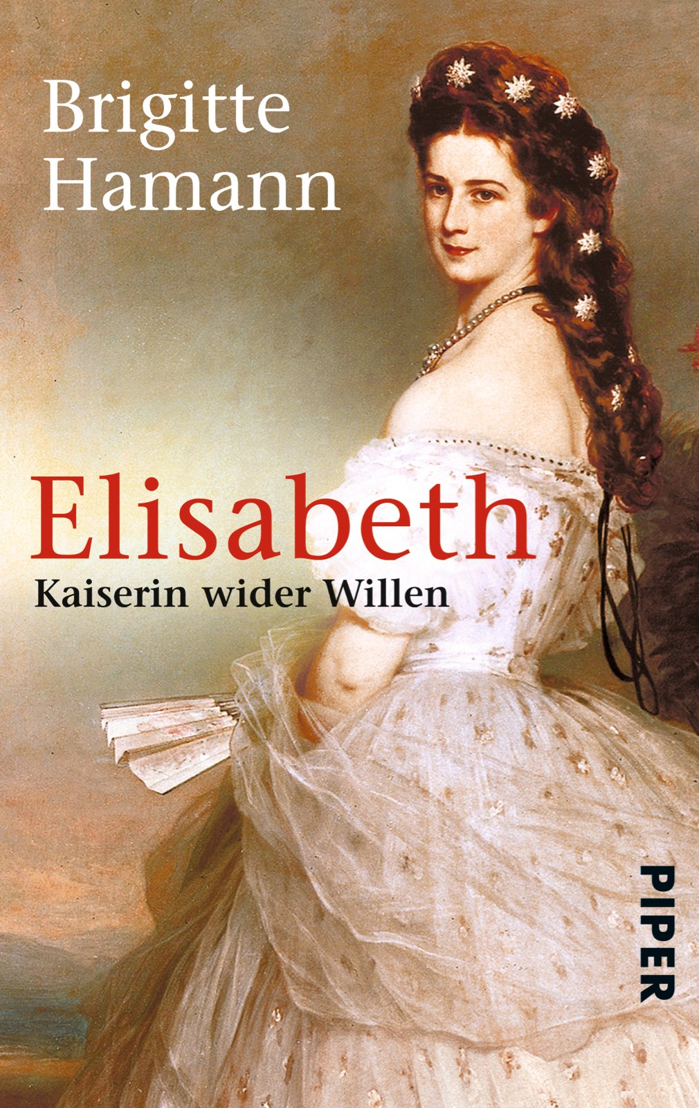 Elisabeth Memories