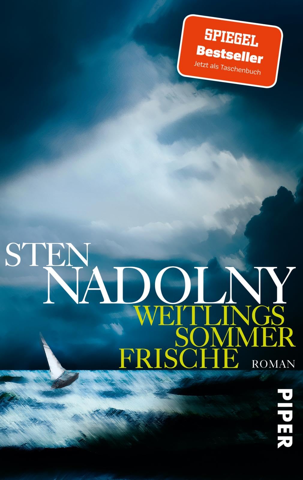 Product Image: Weitlings Sommerfrische