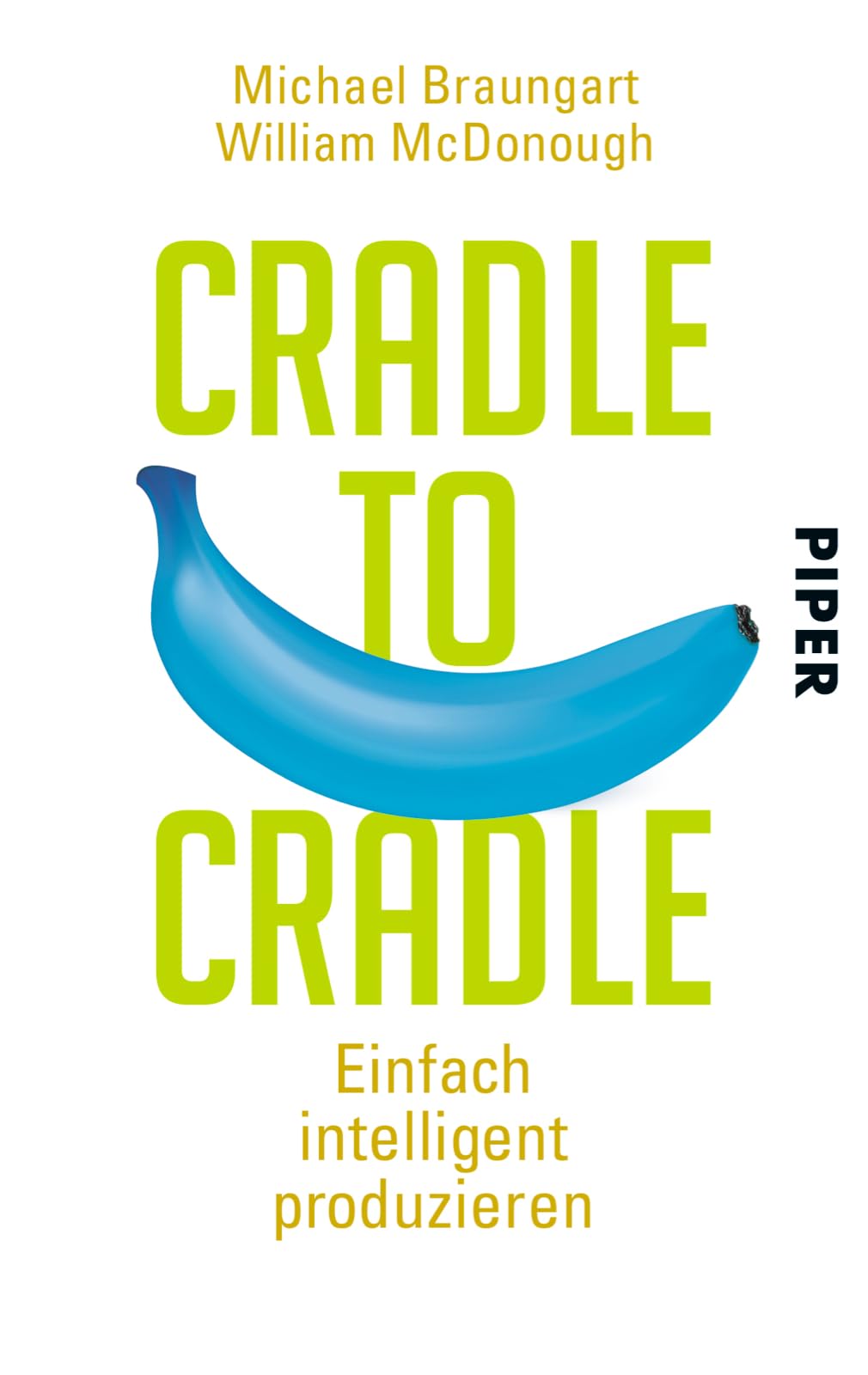 Cradle to Cradle Mathematics Books