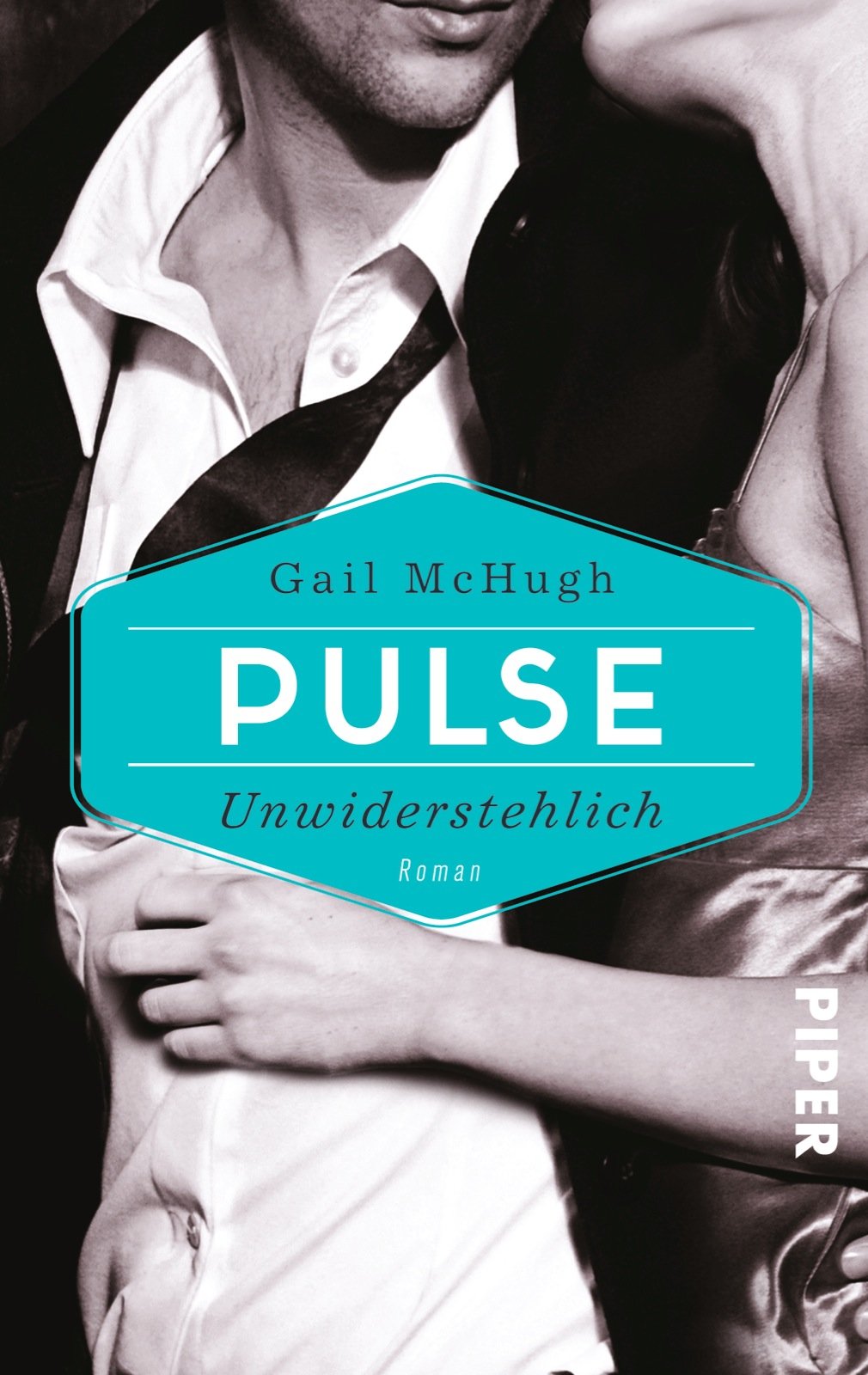 Product Image: Pulse - Unzertrennlich