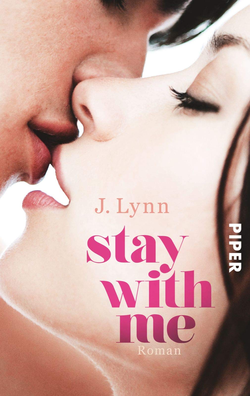 Product Image: Stay with Me