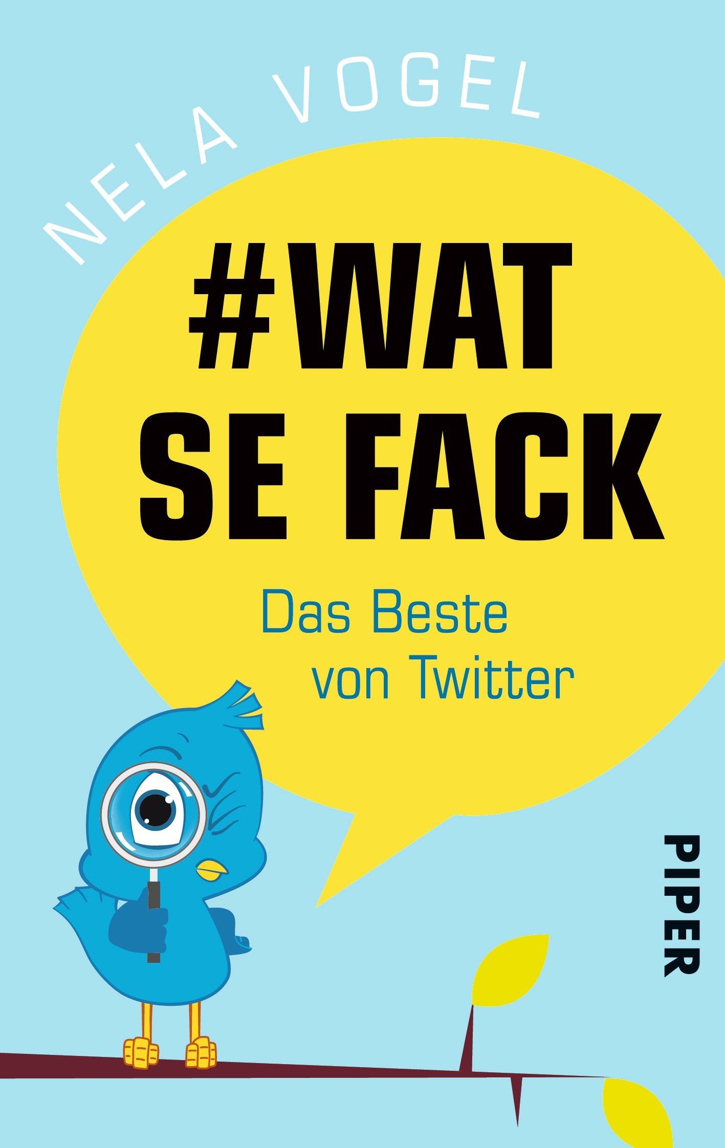 WAT SE FACK Leisure, Home & Garden Books
