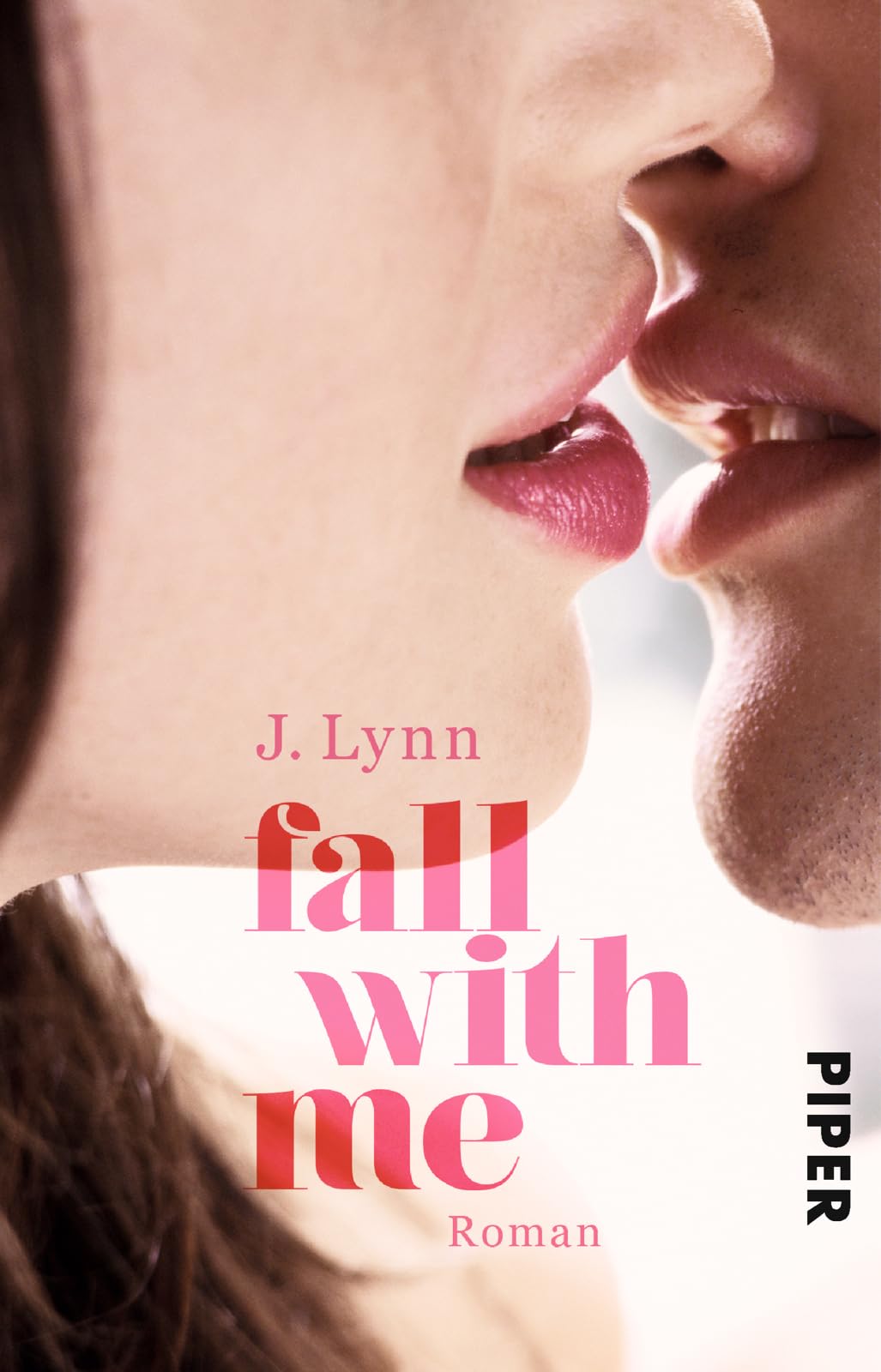 Product Image: Fall with Me. Wait-for-You 05