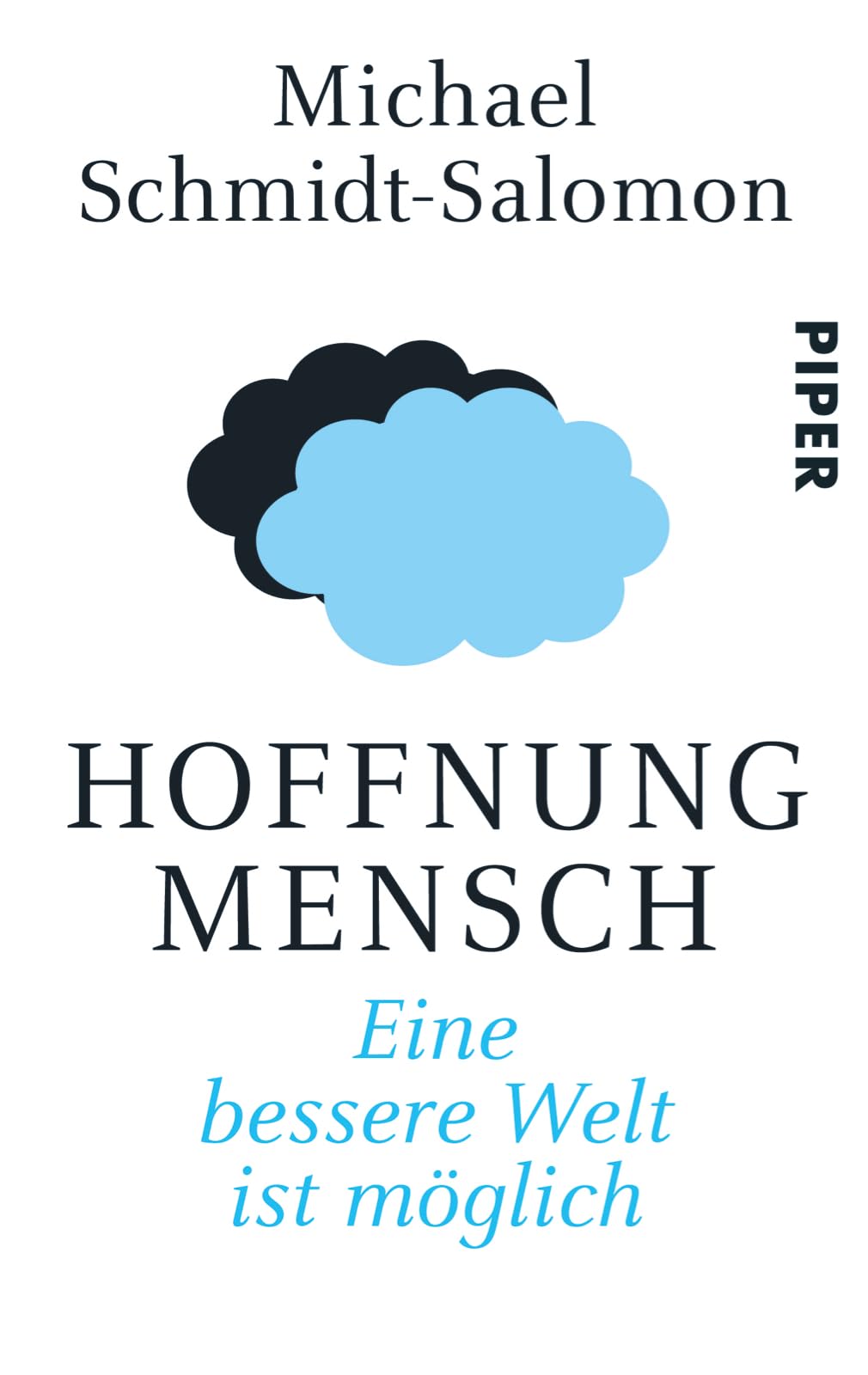 Product Image: Hoffnung Mensch
