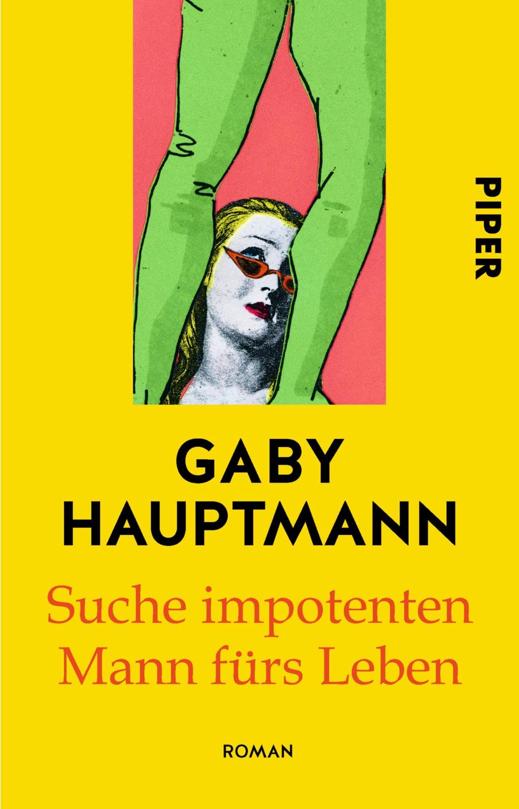 Suche impotenten Mann fürs Leben Social Sciences