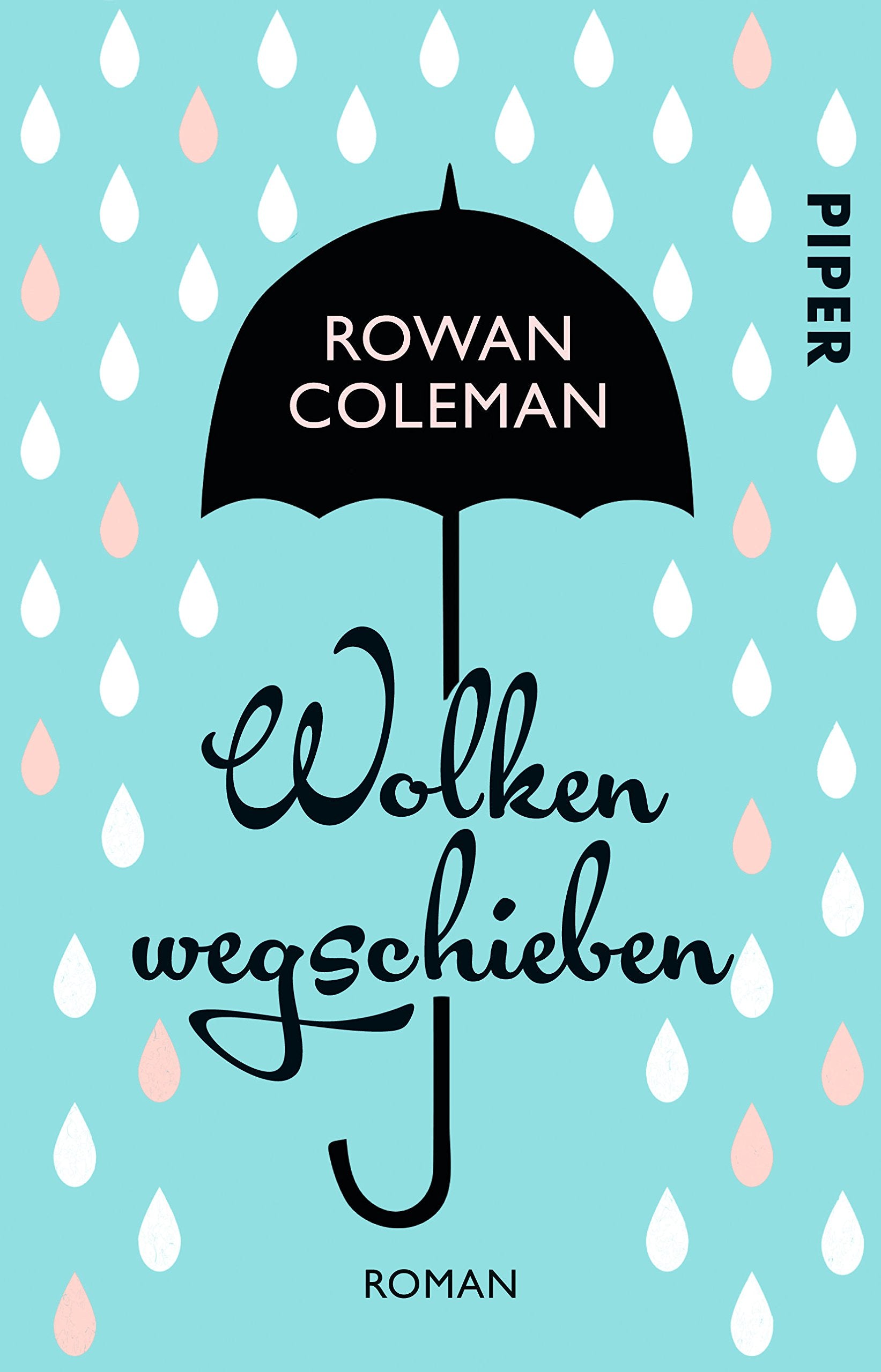 Product Image: Wolken wegschieben