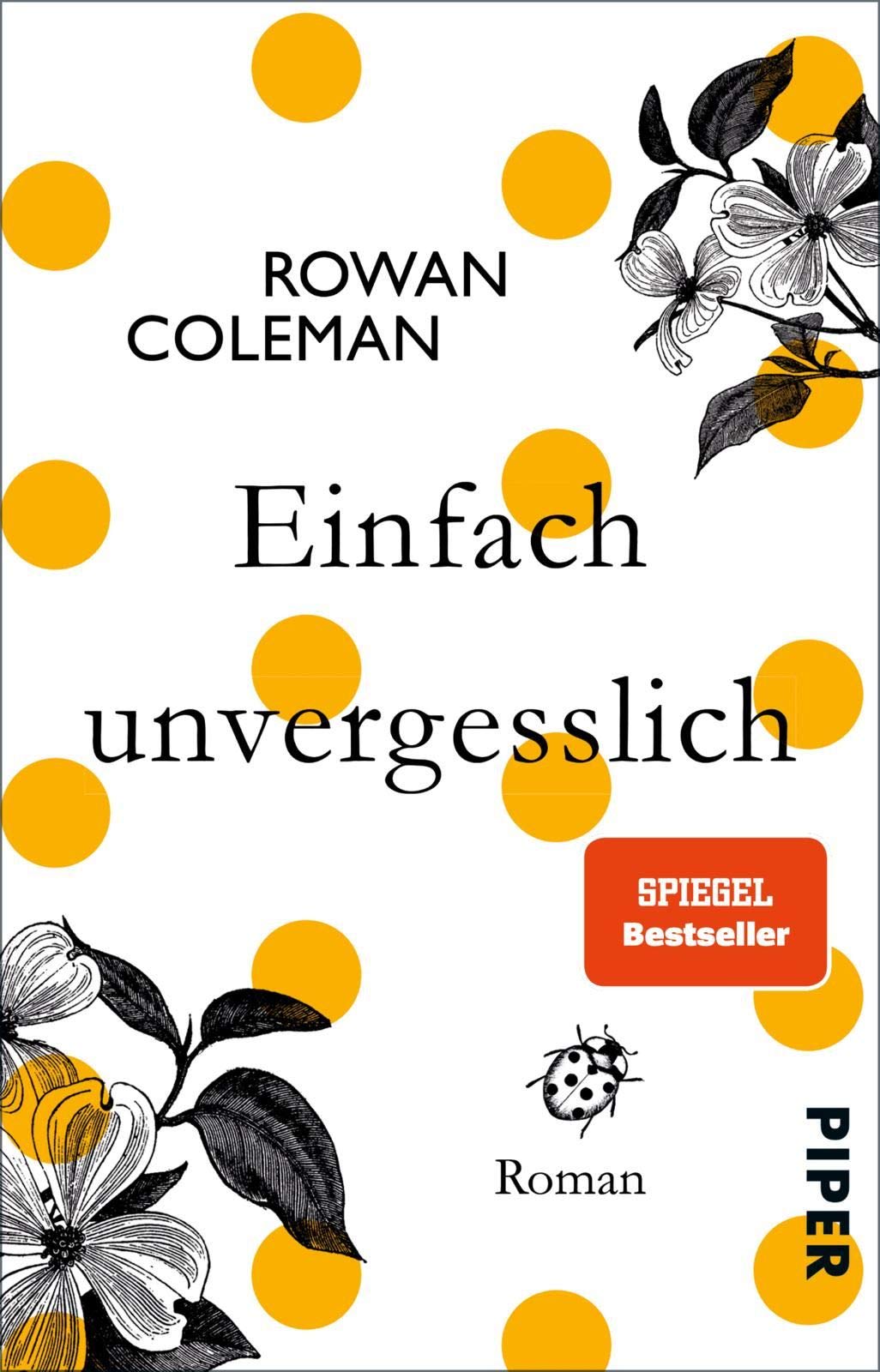 Einfach unvergesslich Medicine