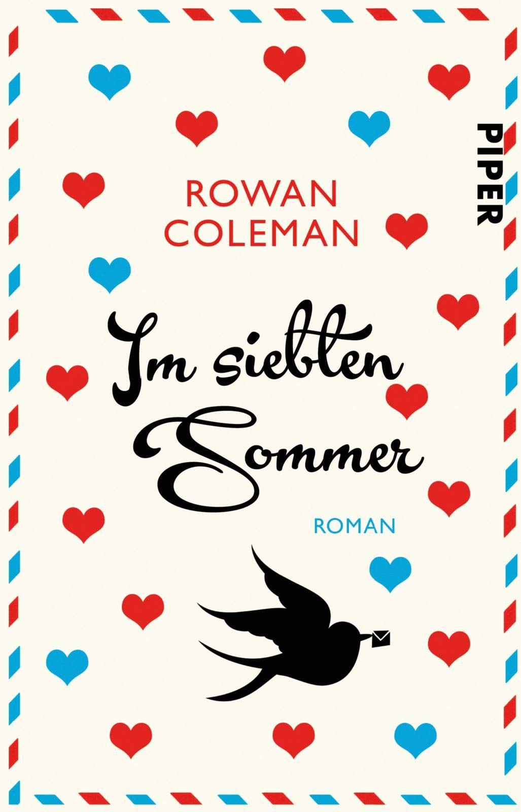 Product Image: Im siebten Sommer