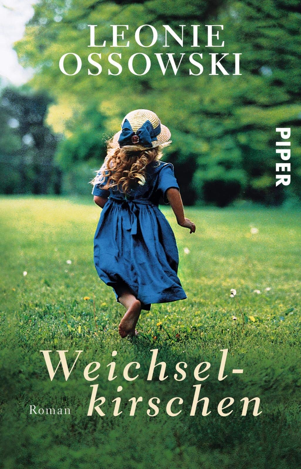 Product Image: Weichselkirschen