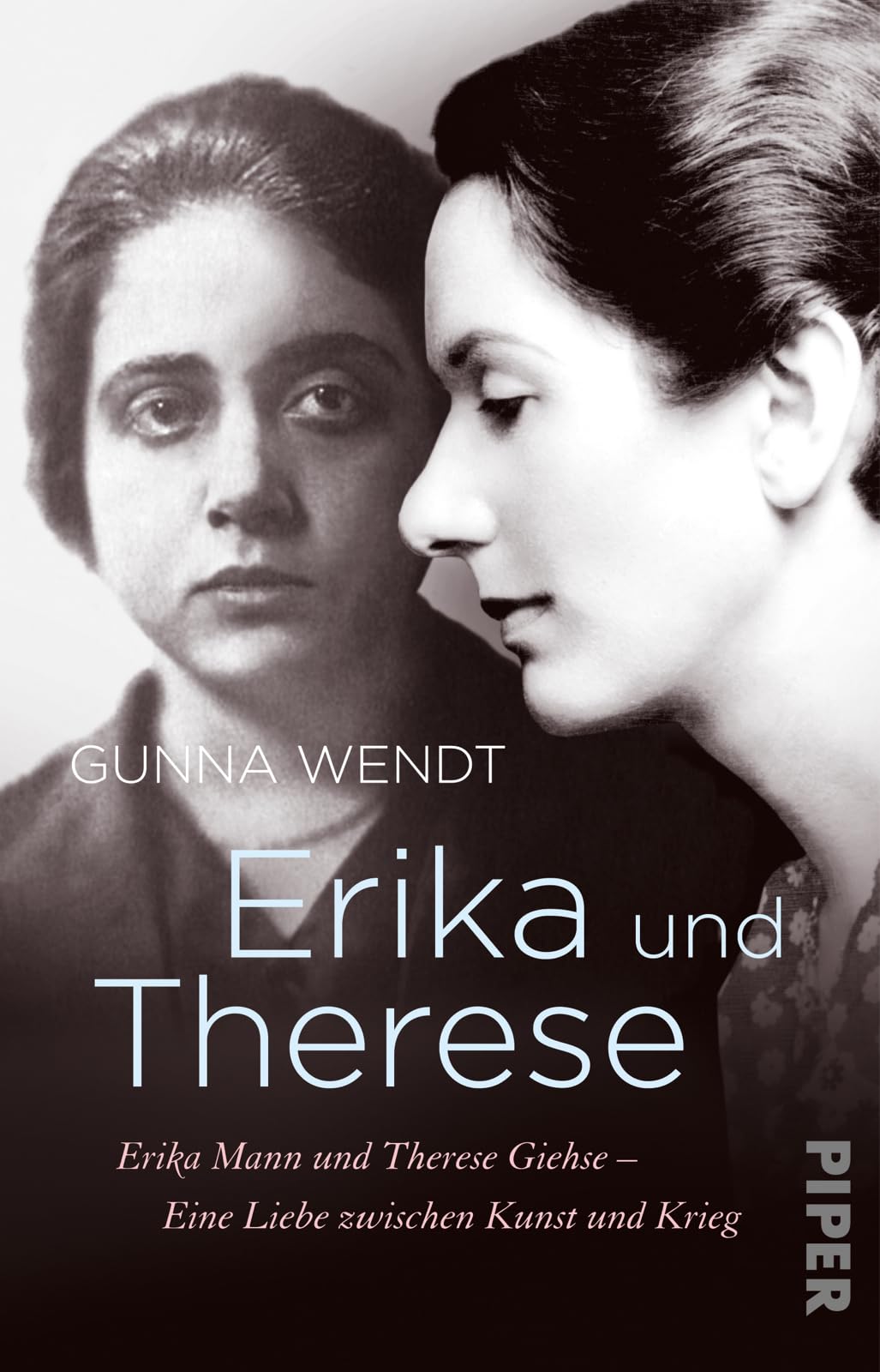 Product Image: Erika und Therese