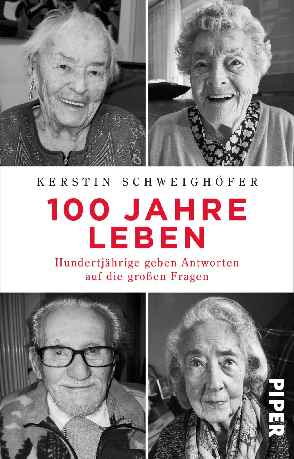 Product Image: 100 Jahre Leben