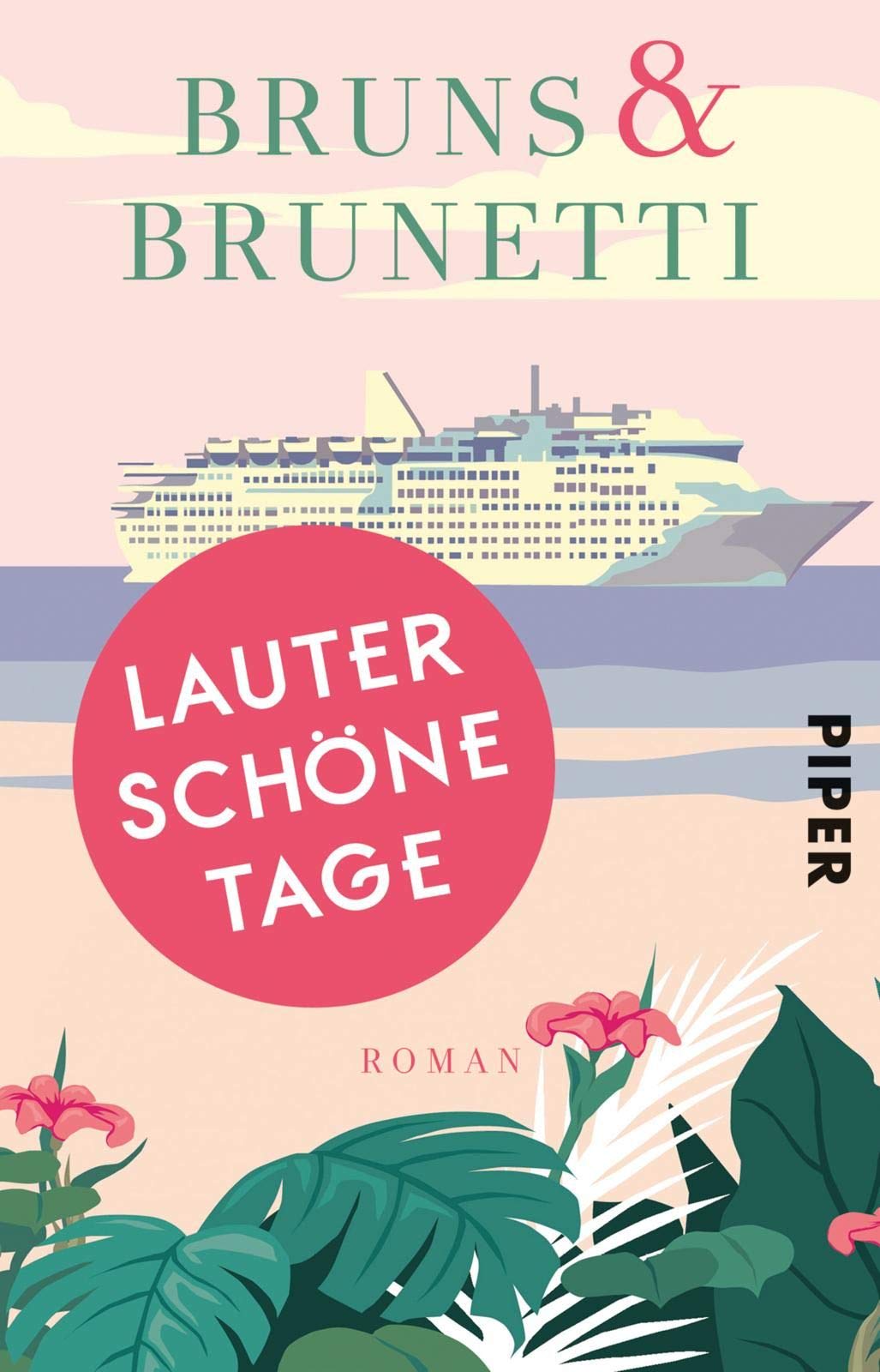 Product Image: Lauter schöne Tage