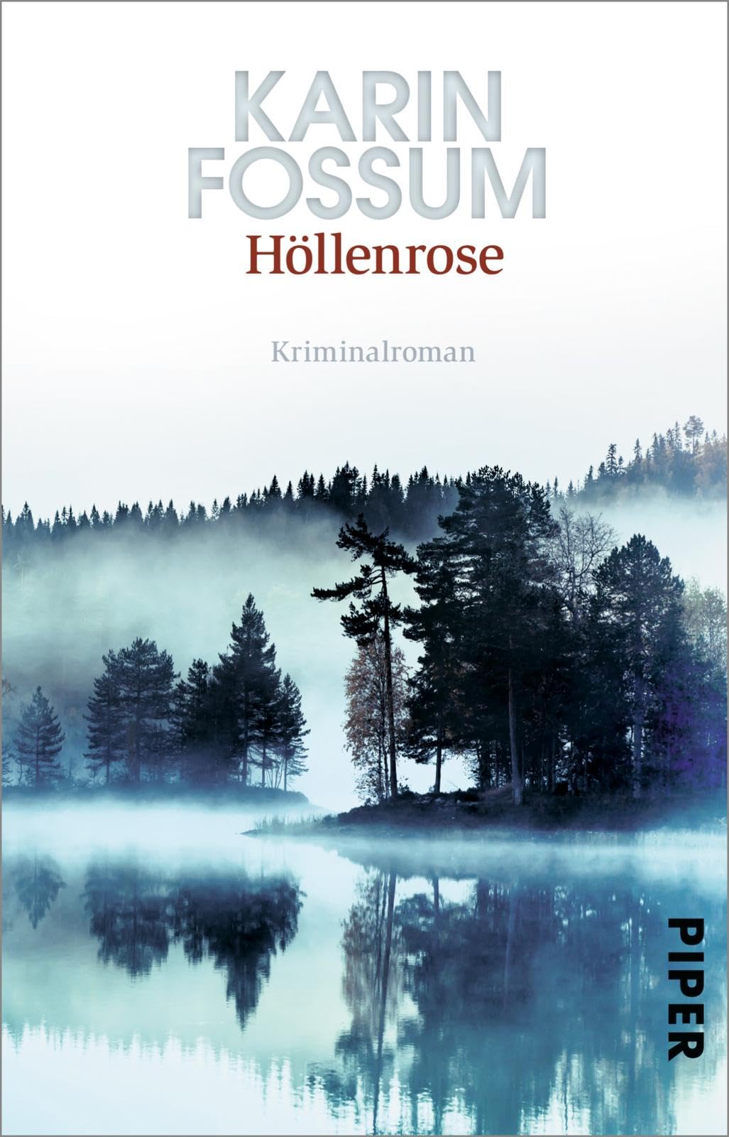 Product Image: Höllenrose