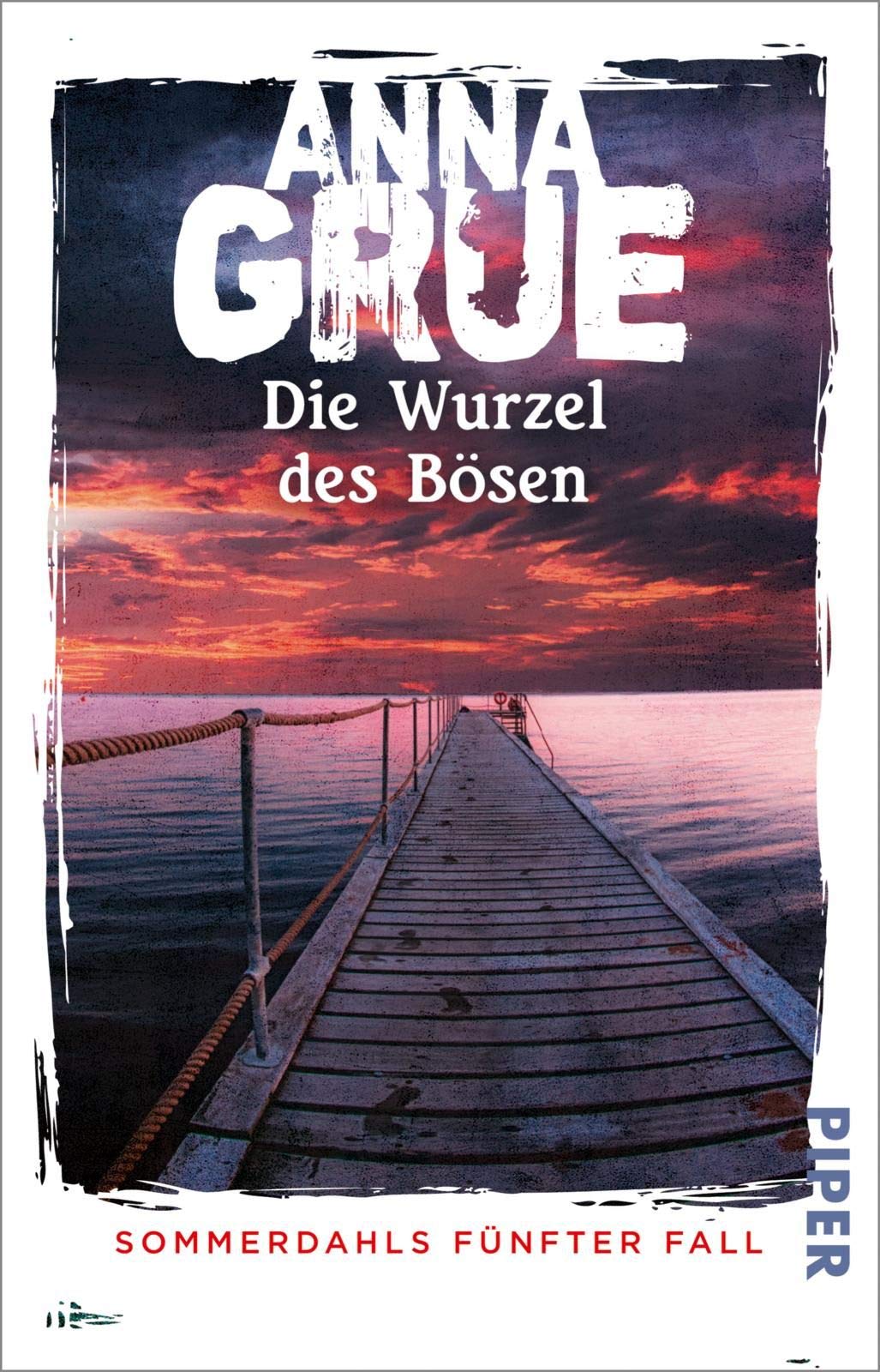 Product Image: Die Wurzel des Bösen