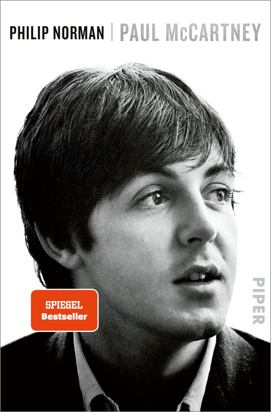Paul McCartney Art & Literature Books