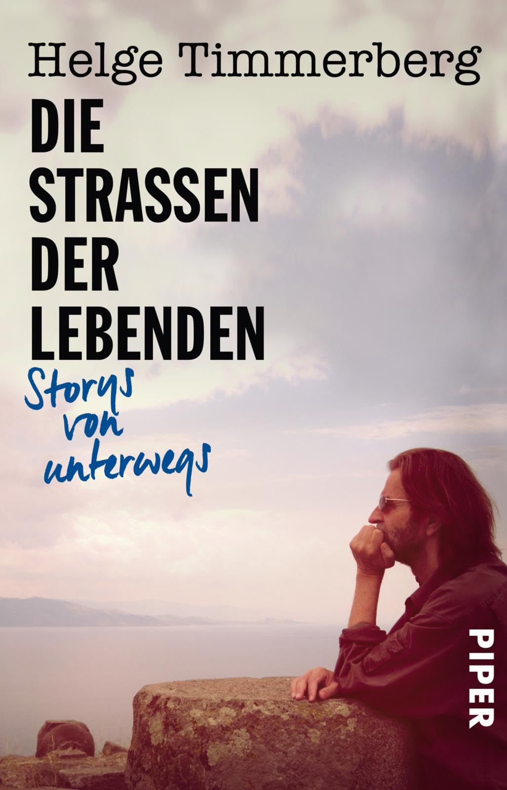 Die Straßen der Lebenden Leisure, Home & Garden