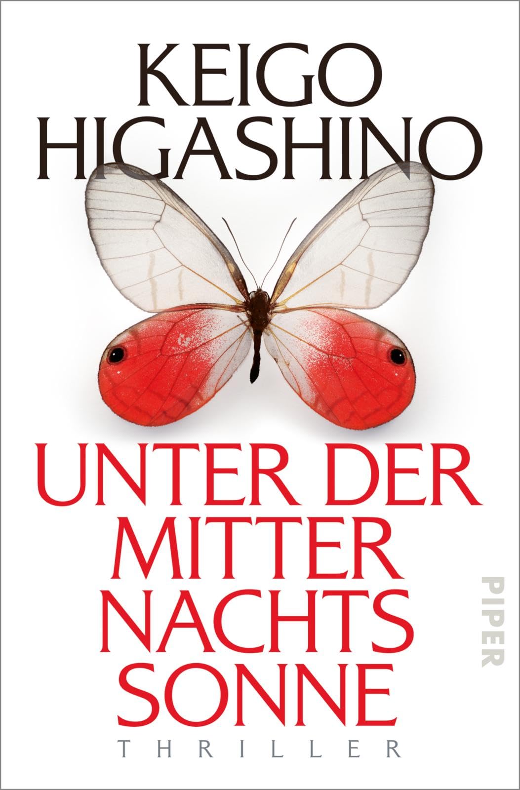 Product Image: Unter der Mitternachtssonne