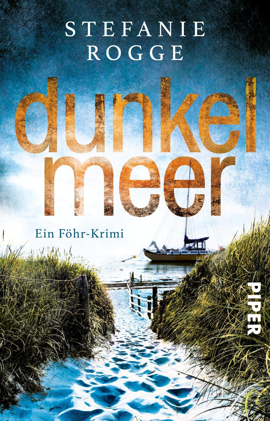 Dunkelmeer Contemporary literature Books