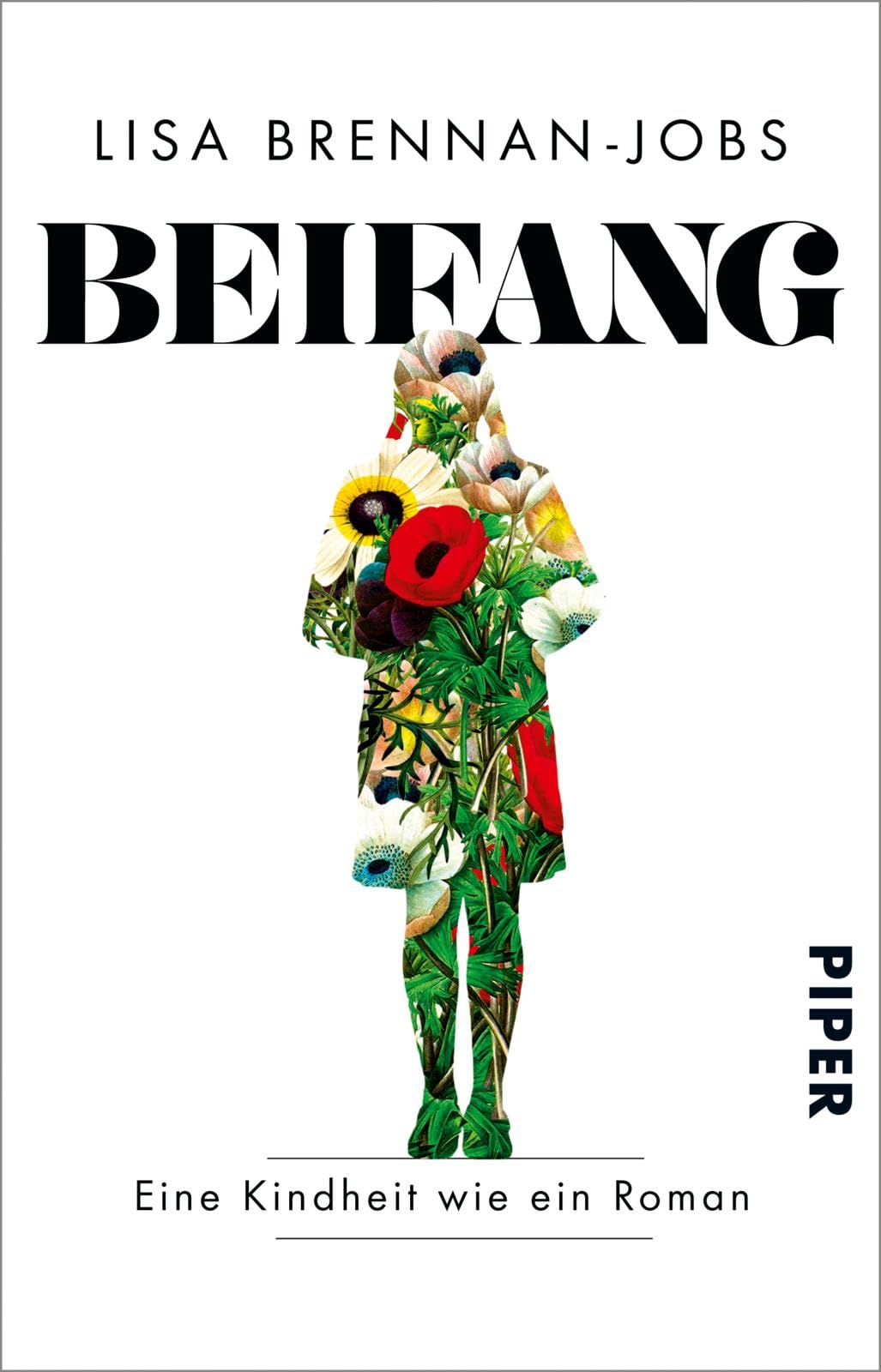 Beifang Contemporary literature