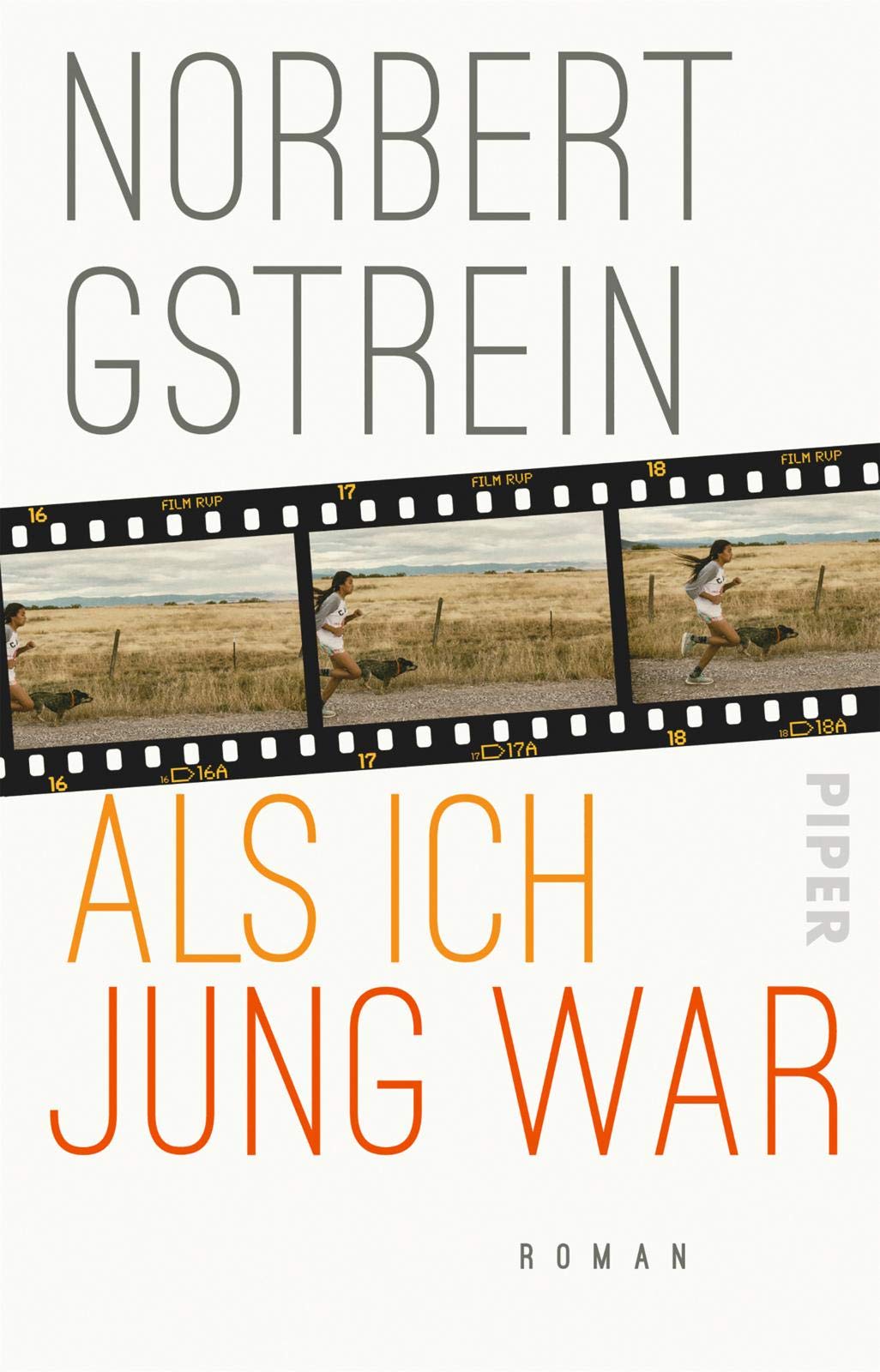 Product Image: Als ich jung war
