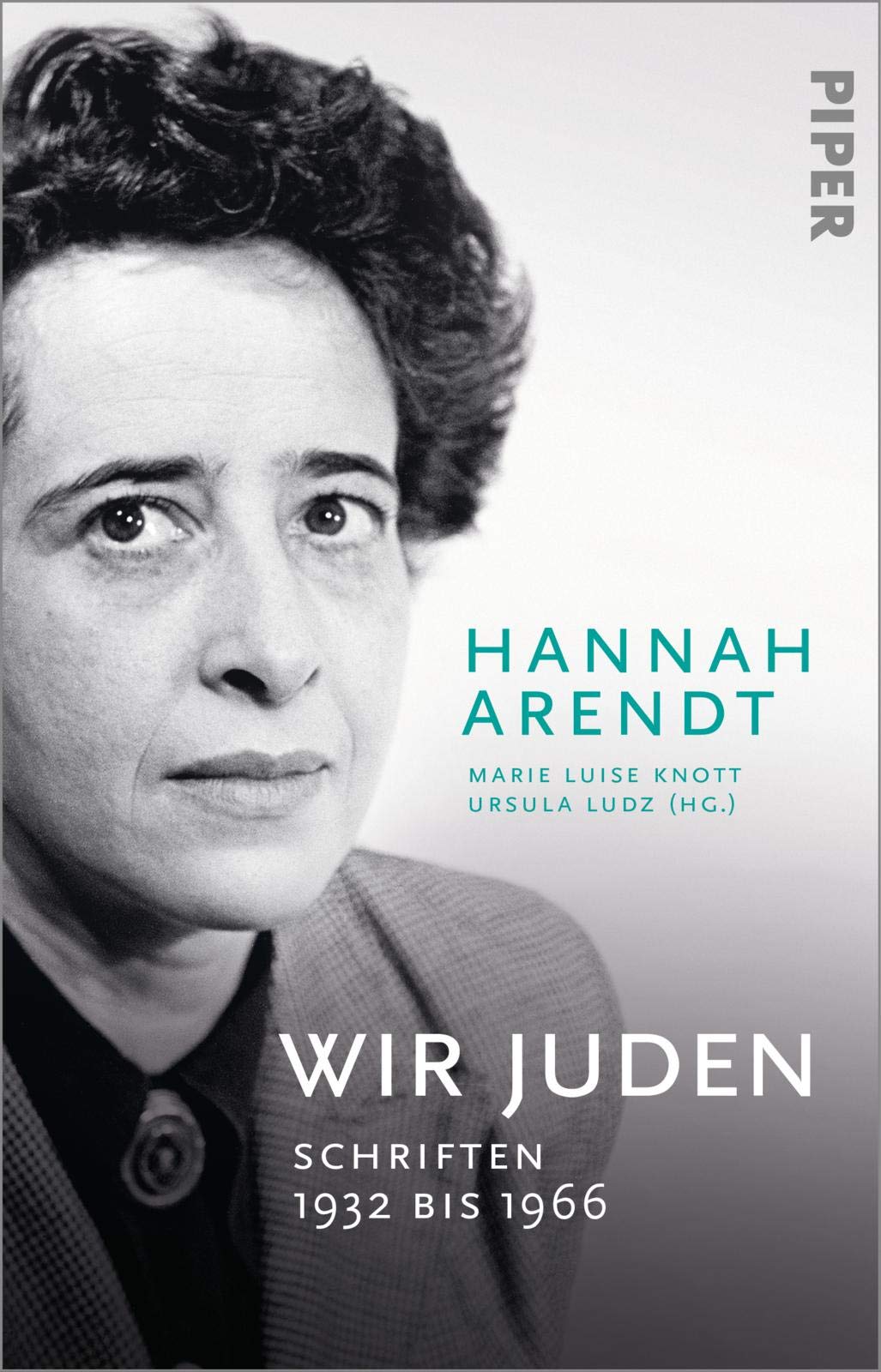 Product Image: Wir Juden