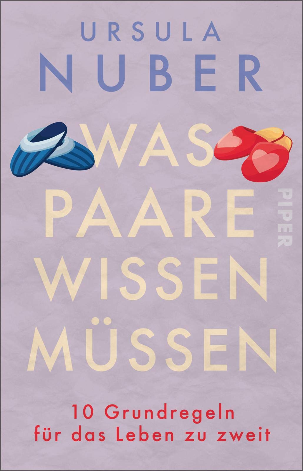 Was Paare wissen müssen Eroticism